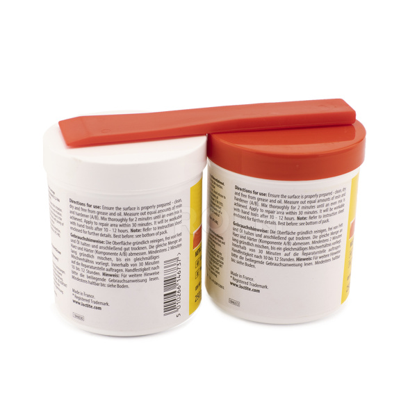 LOCTITE_3471.img.02