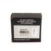 TIMKEN_30305.img.03