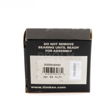 TIMKEN_30305.img.03