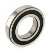 SKF_6213-2RS1-C3.img.01