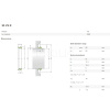 SKF_90 VS R.img.03
