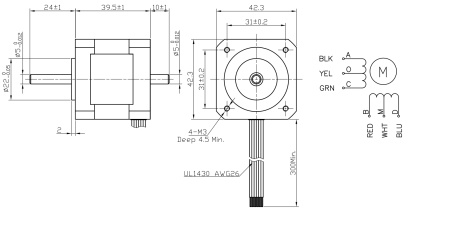  FULLING_FL42STH38-0406B-5.img.05