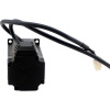 Leadshine ES-M32320_img3