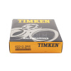 TIMKEN_62212-2RS.img.02