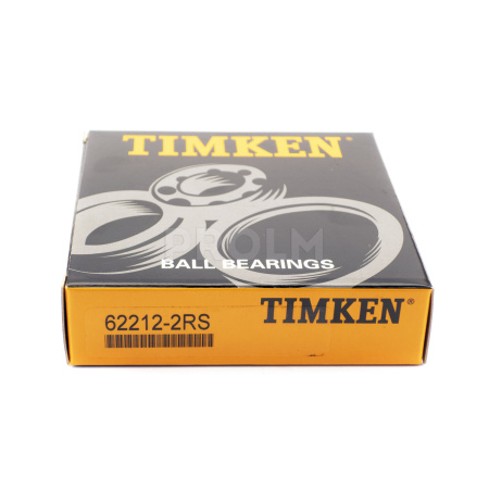 TIMKEN_62212-2RS.img.02
