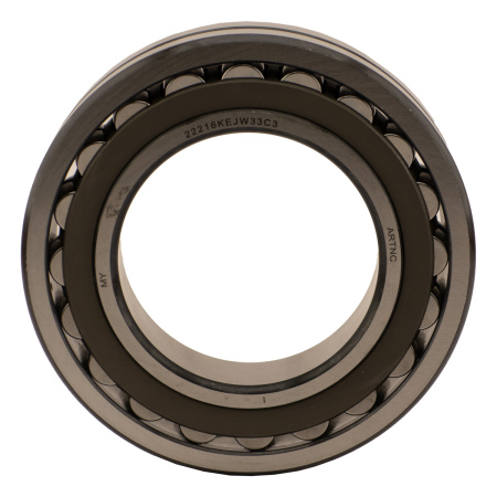 ArtNC_22216KEJW33C3_img2