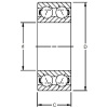 Timken_3308_ATN1_2RS_drawing