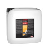 Loctite_SF_7515_5