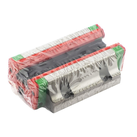 HIWIN_HGW25HC-ZAH_IMG-2