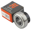 ARTNC_ES205D1_IMG2