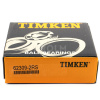 TIMKEN_62309-2RS.img.02
