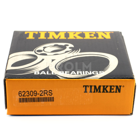 TIMKEN_62309-2RS.img.02