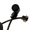 ArtNC2_G_Cable_Kit_3M_img3