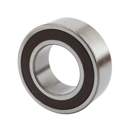 NTN_5211SCLLD_2AS_img(2)