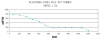 FULLING_FL42STH60-1206A.img.06