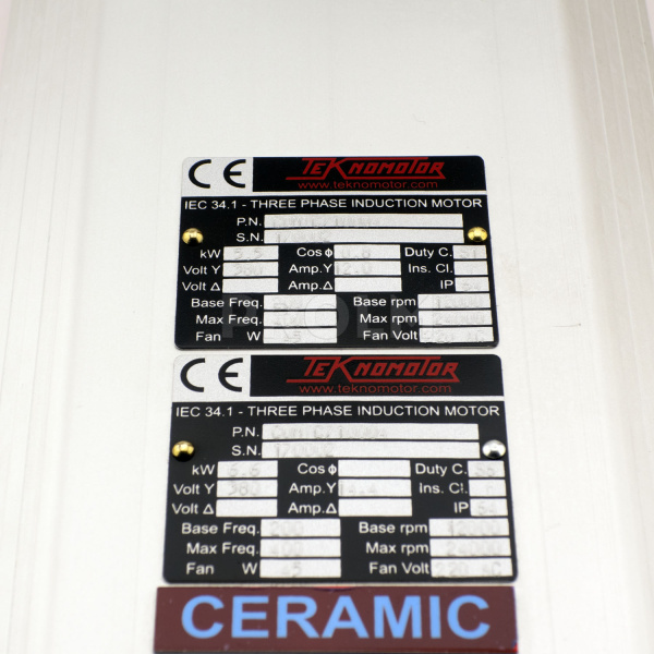 Teknomotor_ATC71-B-ISO30-SN.img.03