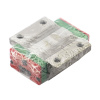HIWIN_egw15ccz0h_IMG-1