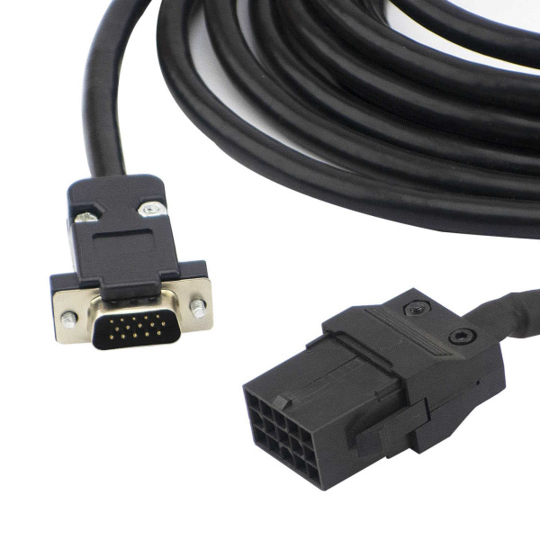 ARTNC2-B-CABLE KIT-3M_IMG2