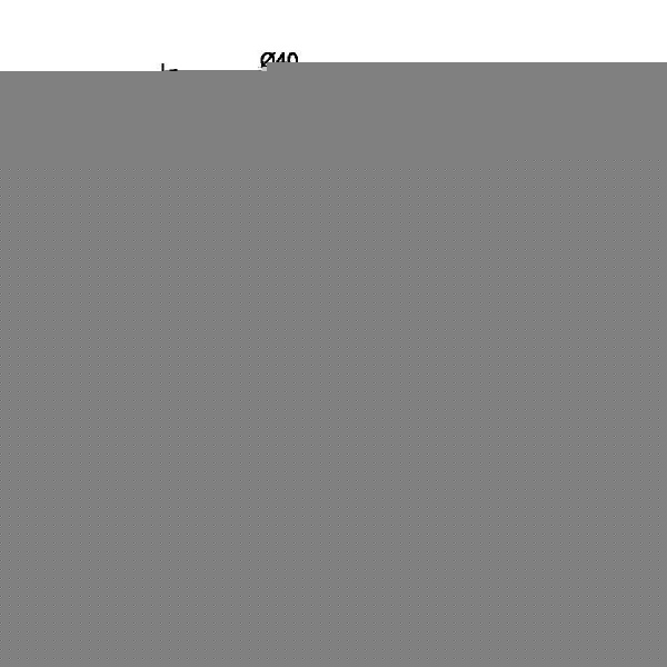 ArtNC_40.40_B_drawing