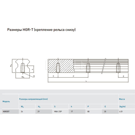 HIWIN_HGR35T.img.03