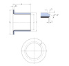 SKF_PCMF_XXX_E