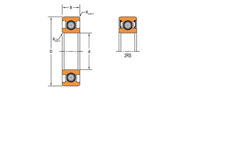 62209-2RS.03