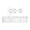 ARTNC_BF3_1422_4066_draw.0