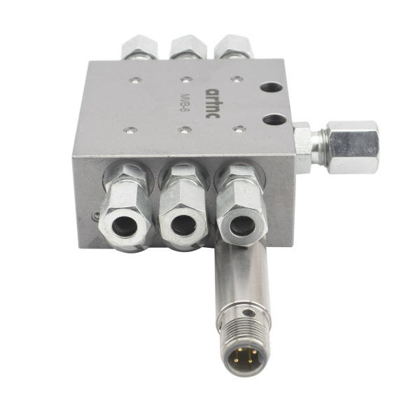 ArtNC_full_seal_inductive_proximity_switch_cycle_indicator_img(3)