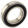 TIMKEN_6008-2RS.img.01