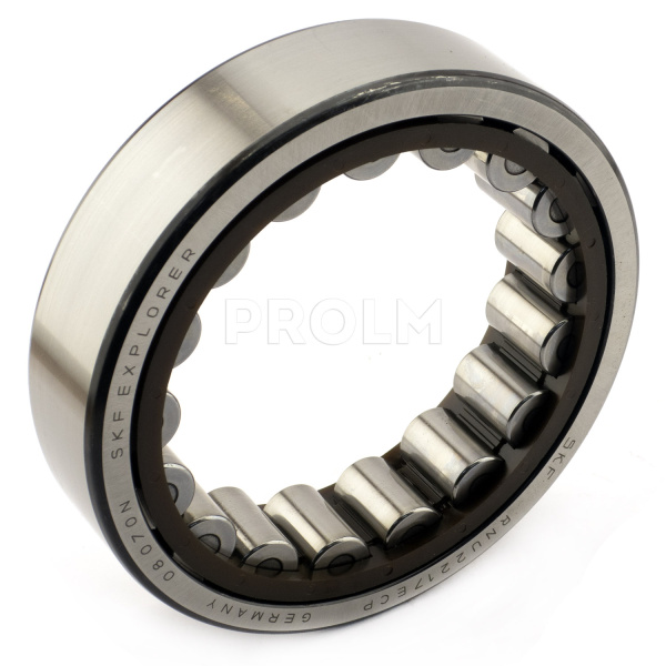 SKF_RNU 2217-ECP.img.01