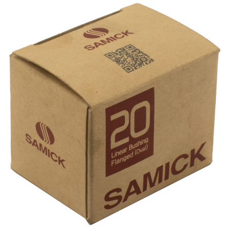 SAMICK_LMH20UU.img.04