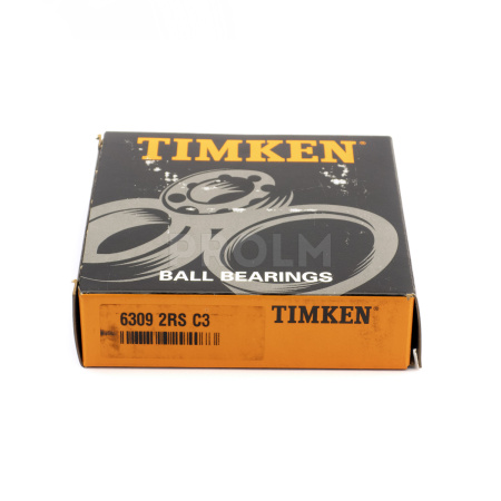 TIMKEN_6309-2RS-C3.img.02