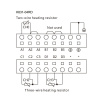 KINCO_K631-04RD_draw.1