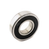 TIMKEN_6309-2RS-C3.img.01