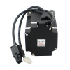 HIWIN_EM1-C-M-75-2-0-E-0-D.img3