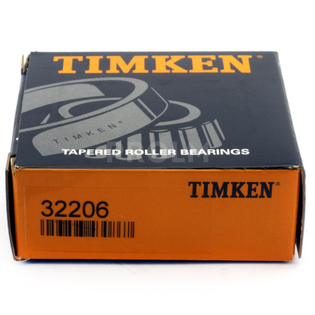 TIMKEN_32206.img.01