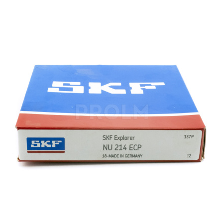 SKF_NU-214-ECP.img.02