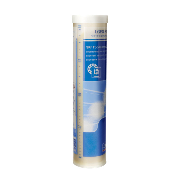 SKF_LGFG-20-4_IMG1