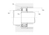 NTN_NJ307_draw.1