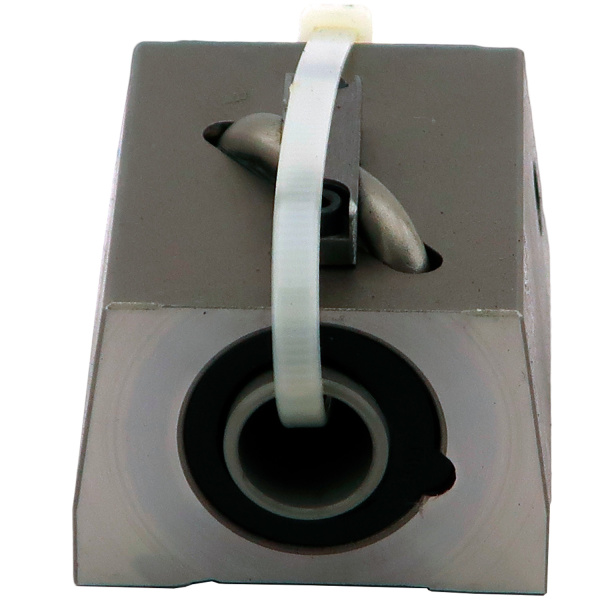 HIWIN_R20-10BI  8 AI-10_img2