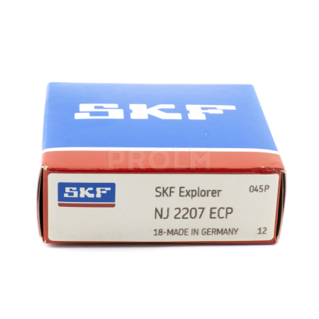 SKF_NJ-2207-ECP.img.02