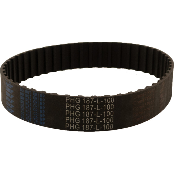 SKF_PHG_187_L_100_img1