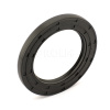 SKF_60x90x8_HMS5_RG.img.03