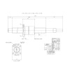 R40-5K5-FDC-2189-2352-0.018