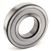 SKF_6319-2Z_C3.img.01