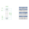 S61904-2RS_ZEN_Technical_Drawing