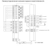 HIWIN_D2T-0423-S-B0.img.07
