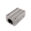 INA_KTSO30-PP-AS.img.01