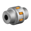 ktr_rotex-24-ai-d-92-shore-a-t-pur-pre-bore-18mm-coupling_img1