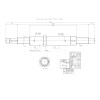 HIWIN_R32-6T4-RSI-1243-1335-0.023.img.03